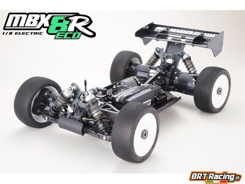 E2028-Mugen-mbx8r-eco-buggy-18-elettrica-in-kit-BRT-Racing-1.jpeg