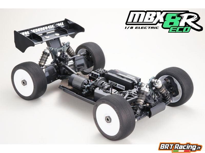 E2028-Mugen-mbx8r-eco-buggy-18-elettrica-in-kit-BRT-Racing-2.jpeg