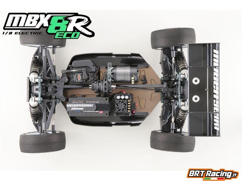 E2028-Mugen-mbx8r-eco-buggy-18-elettrica-in-kit-BRT-Racing-3.jpeg