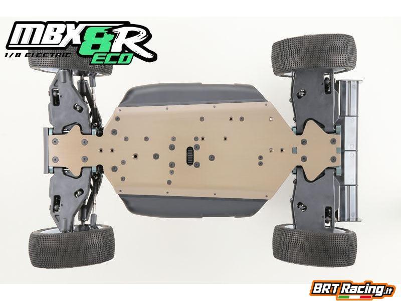 E2028-Mugen-mbx8r-eco-buggy-18-elettrica-in-kit-BRT-Racing-4.jpeg