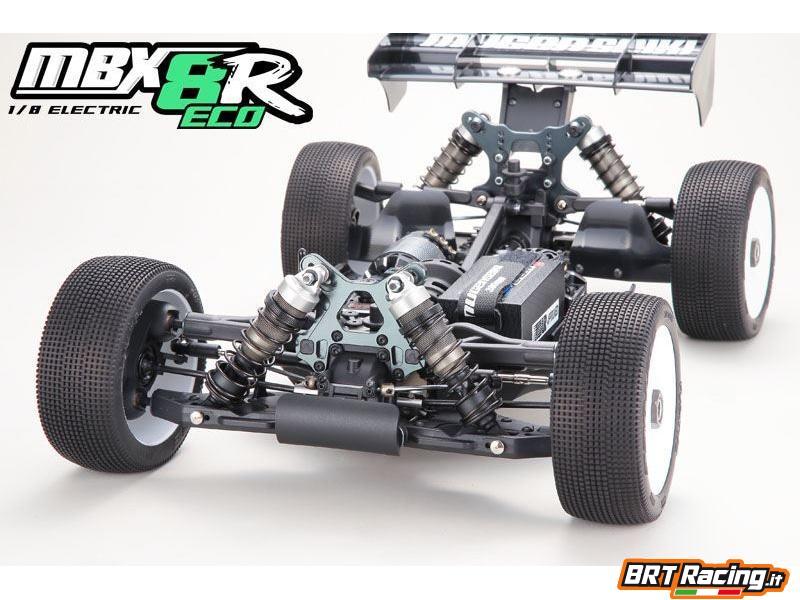 E2028-Mugen-mbx8r-eco-buggy-18-elettrica-in-kit-BRT-Racing-5.jpeg