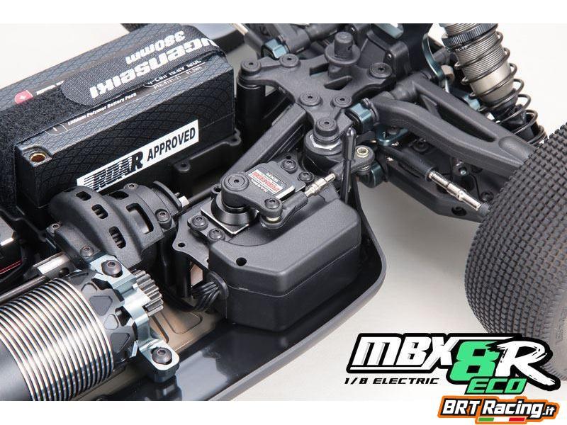 E2028-Mugen-mbx8r-eco-buggy-18-elettrica-in-kit-BRT-Racing-6.jpeg