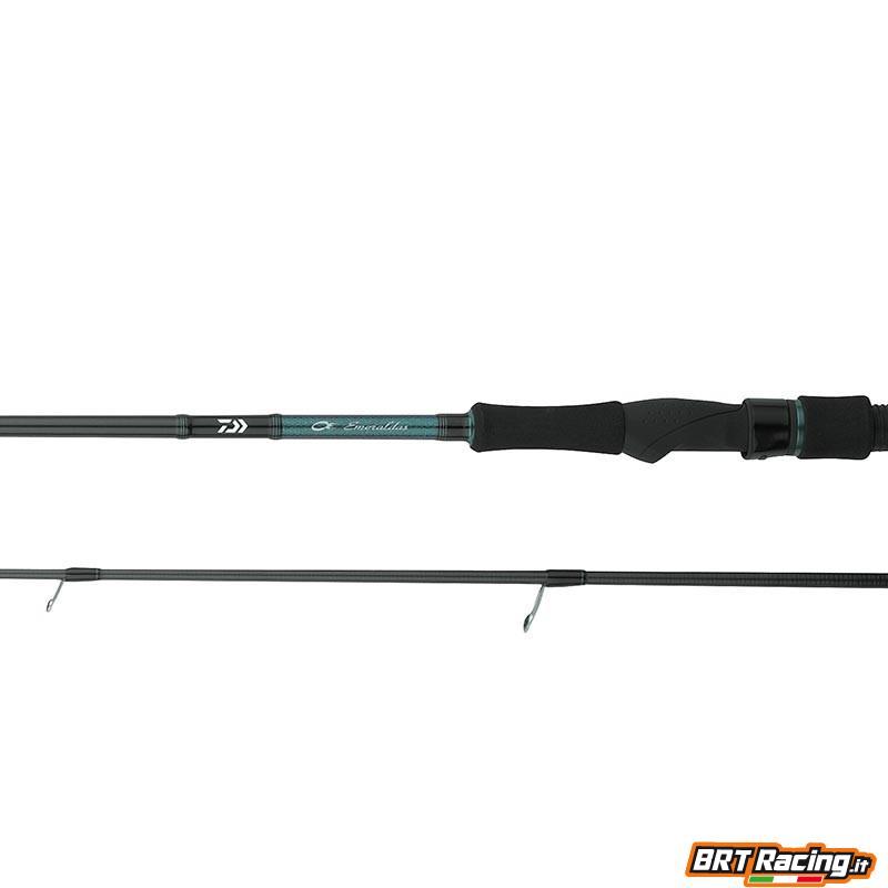 EM86MBI-Daiwa-Canna-18-Emeraldas-86M-BI-Egingpoint-BRT-Racing-1.jpg