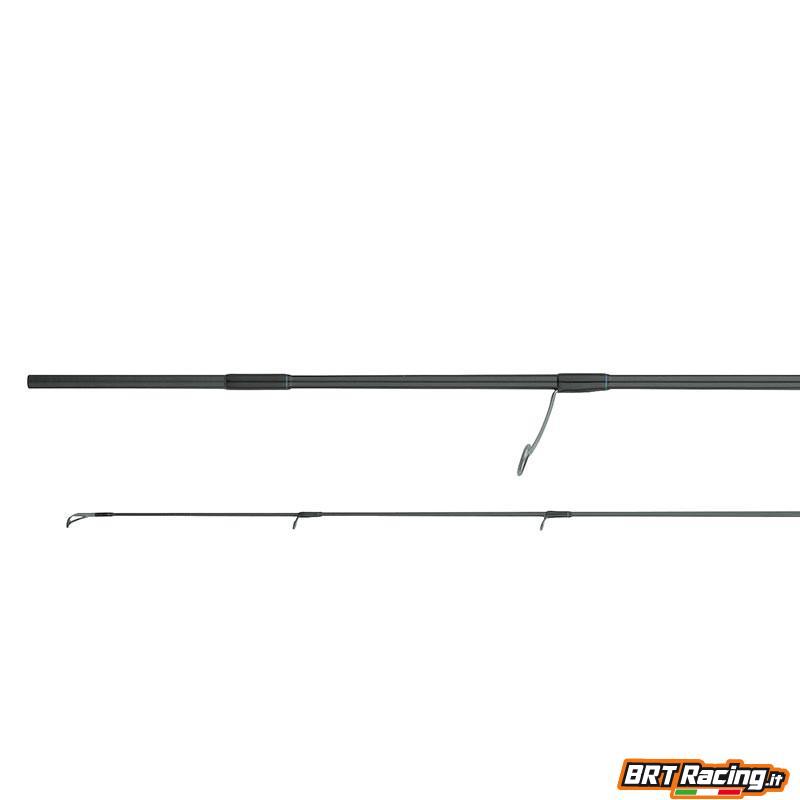 EM86MBI-Daiwa-Canna-18-Emeraldas-86M-BI-Egingpoint-BRT-Racing-2.jpg