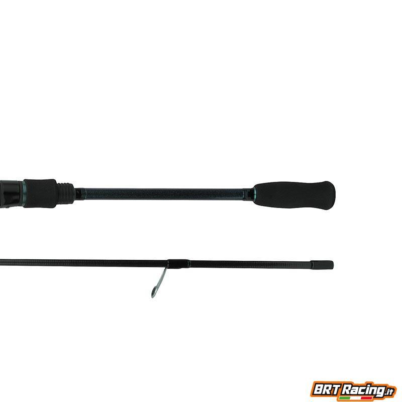 EM86MBI-Daiwa-Canna-18-Emeraldas-86M-BI-Egingpoint-BRT-Racing-3.jpg
