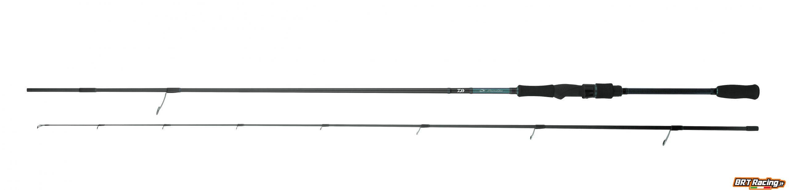 EM86MBI-scaled-1.jpg