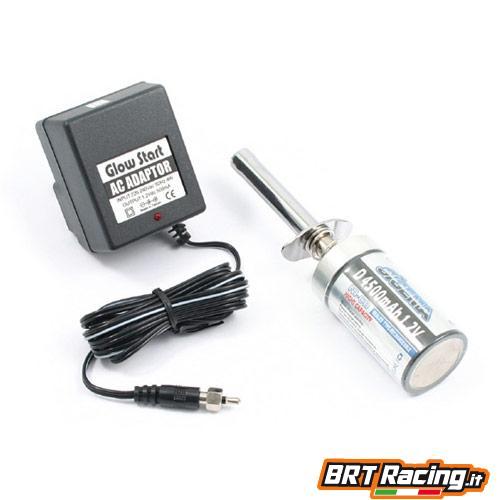 FAST50HCE-Fastrax-Accendi-Candela-4500mha-Hight-Capacity-BRT-Racing.jpg