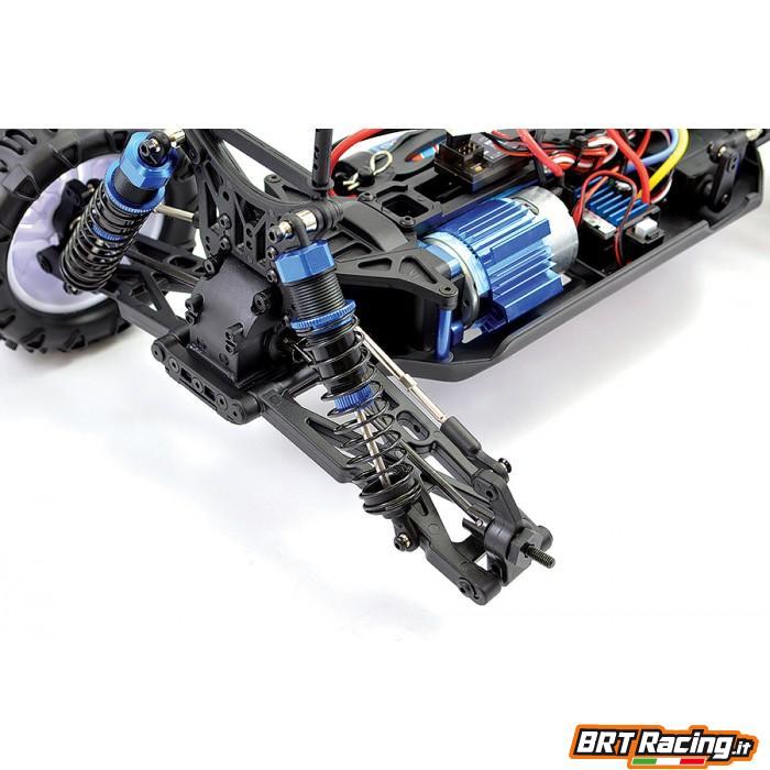 FTX5537B-FTX-Carnage-2.0-rtr-1-10-BRT-Racing-1.jpg