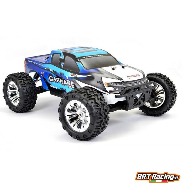 FTX5537B-FTX-Carnage-2.0-rtr-1-10-BRT-Racing-11.jpg