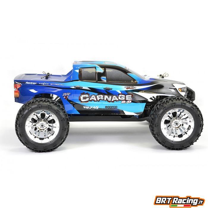 FTX5537B-FTX-Carnage-2.0-rtr-1-10-BRT-Racing-12.jpg