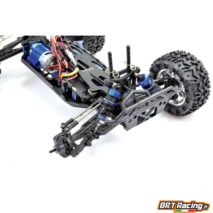 FTX5537B-FTX-Carnage-2.0-rtr-1-10-BRT-Racing-2.jpg