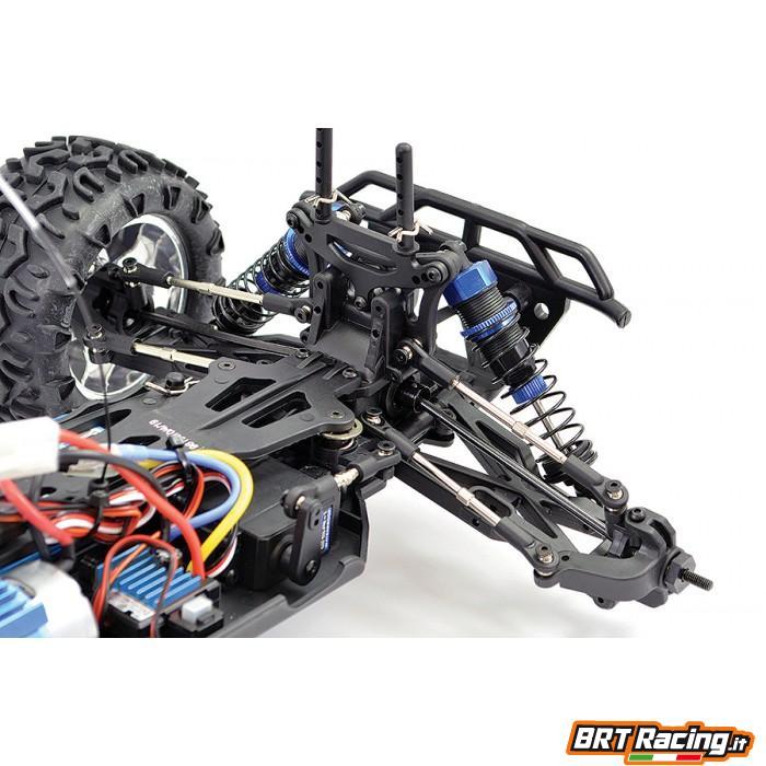 FTX5537B-FTX-Carnage-2.0-rtr-1-10-BRT-Racing-3.jpg