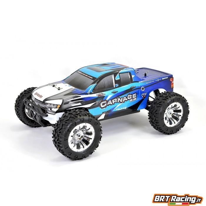 FTX5537B-FTX-Carnage-2.0-rtr-1-10-BRT-Racing-4.jpg