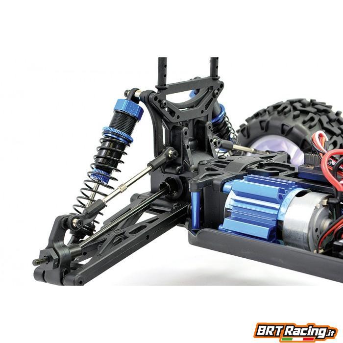 FTX5537B-FTX-Carnage-2.0-rtr-1-10-BRT-Racing-5.jpg