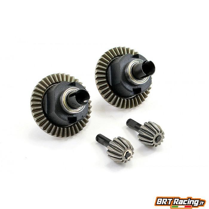 FTX5537B-FTX-Carnage-2.0-rtr-1-10-BRT-Racing-6.jpg