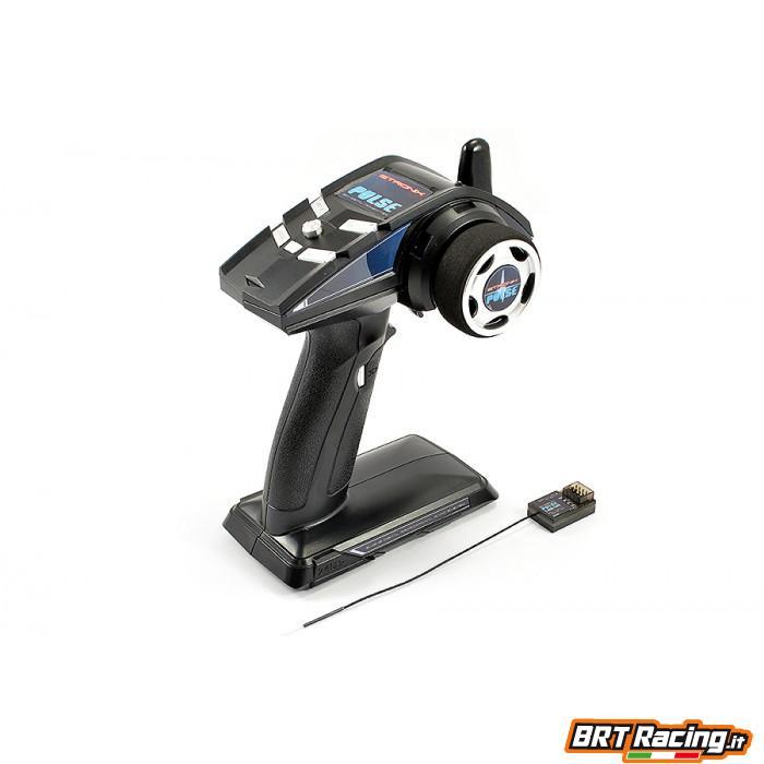 FTX5537B-FTX-Carnage-2.0-rtr-1-10-BRT-Racing-7.jpg
