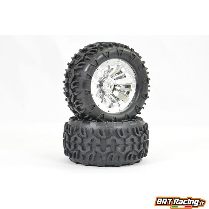 FTX5537B-FTX-Carnage-2.0-rtr-1-10-BRT-Racing-8.jpg