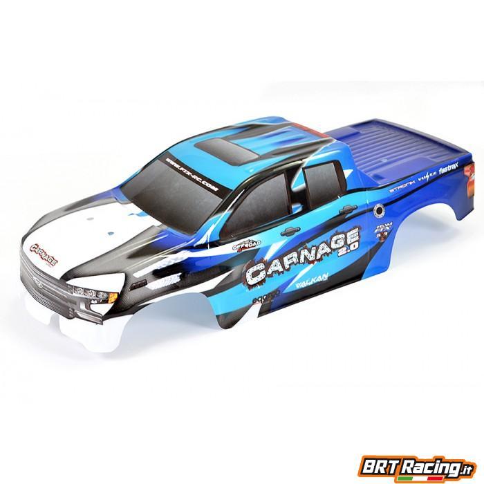FTX5537B-FTX-Carnage-2.0-rtr-1-10-BRT-Racing-9.jpg