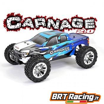 FTX5537B-FTX-Carnage-2.0-rtr-1-10-BRT-Racing.jpg