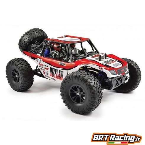 FTX5570-Outlaw-1.10-4wd-rtr-electric-brushed-BRT-Racing.jpg-1.jpg