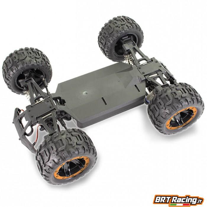 FTX5576B-TRACER-1.16-4WD-MONSTER-TRUCK-RTR-ELECTRIC-BRUSHED-BLU3.jpg