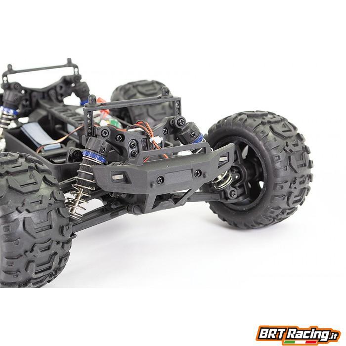 FTX5576B-TRACER-1.16-4WD-MONSTER-TRUCK-RTR-ELECTRIC-BRUSHED-BLU4.jpg