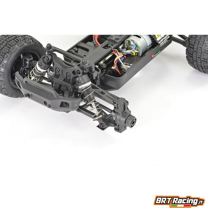 FTX5576O-TRACER-1.16-4WD-MONSTER-TRUCK-RTR-ARANCIONE-BRT-Racing.jpg1_.jpg2_.jpg