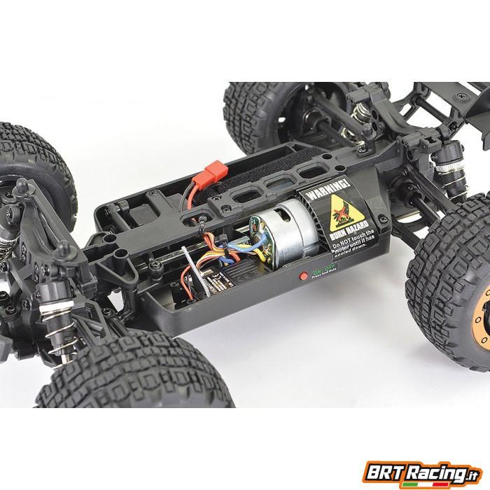 FTX5576O-TRACER-1.16-4WD-MONSTER-TRUCK-RTR-ARANCIONE-BRT-Racing.jpg1_.jpg3_.jpg