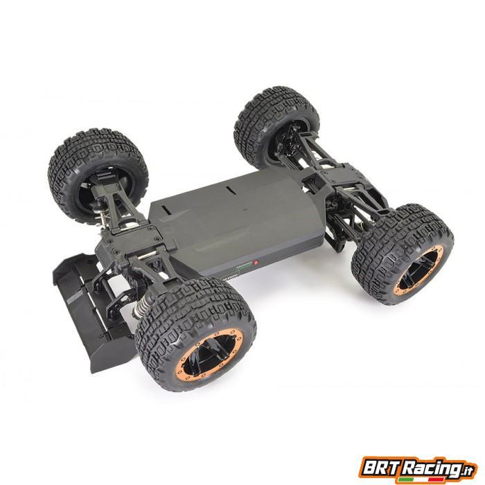 FTX5576O-TRACER-1.16-4WD-MONSTER-TRUCK-RTR-ARANCIONE-BRT-Racing.jpg1_.jpg4_.jpg