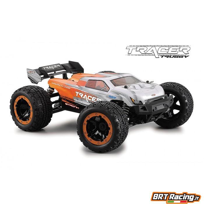 FTX5576O-TRACER-1.16-4WD-MONSTER-TRUCK-RTR-ARANCIONE-BRT-Racing.jpg1_.jpg5_.jpg