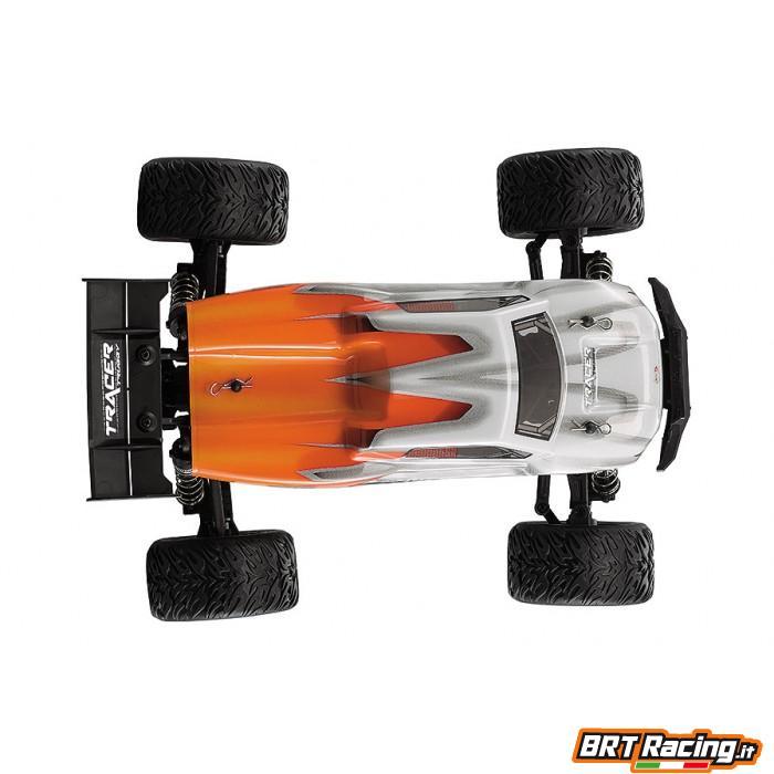 FTX5576O-TRACER-1.16-4WD-MONSTER-TRUCK-RTR-ARANCIONE-BRT-Racing.jpg1_.jpg6_.jpg