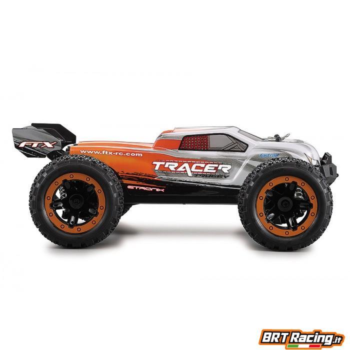 FTX5576O-TRACER-1.16-4WD-MONSTER-TRUCK-RTR-ARANCIONE-BRT-Racing.jpg1_.jpg7_.jpg