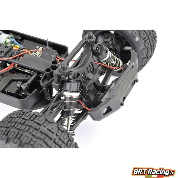 FTX5576O-TRACER-1.16-4WD-MONSTER-TRUCK-RTR-ARANCIONE-BRT-Racing.jpg1_.jpg9_.jpg