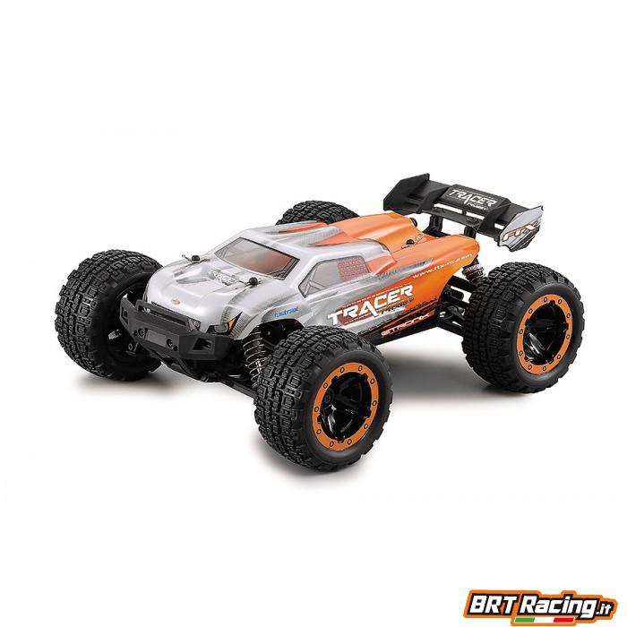 FTX5576O-TRACER-1.16-4WD-MONSTER-TRUCK-RTR-ARANCIONE-BRT-Racing.jpg1_.jpg