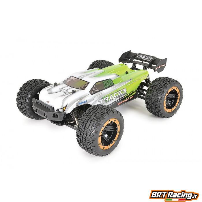 FTX5577G-TRACER-1.16-4WD-TRUGGY-TRUCK-RTR-VERDE-BRT-Racing1.jpg