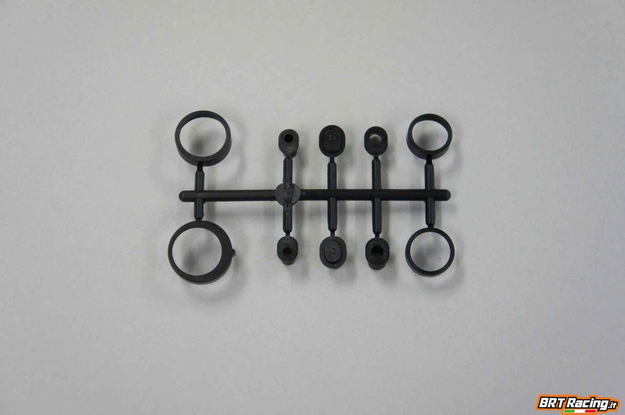 H2125-Mugen-set-eccentrici.jpg