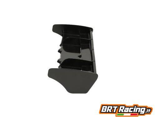 HB204125-Alettone-HB-Nero-Buggy-1.8-BRT-Racing-2.jpeg