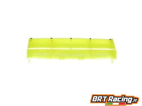 HB204251-Alettone-HB-Giallo-1.8-Car-BRT-Racing-1.jpeg