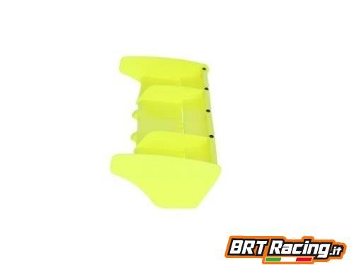 HB204251-Alettone-HB-Giallo-1.8-Car-BRT-Racing-2.jpeg