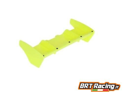 HB204251-Alettone-HB-Giallo-1.8-Car-BRT-Racing-3.jpeg