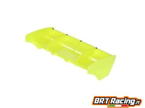 HB204251-Alettone-HB-Giallo-1.8-Car-BRT-Racing.jpeg