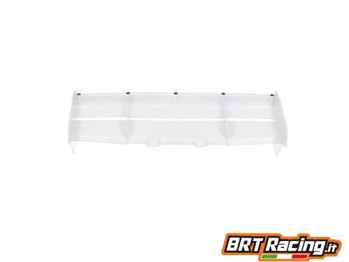 HB204252-Alettone-HB-Bianco-1.8-Car-BRT-Racing-1.jpeg
