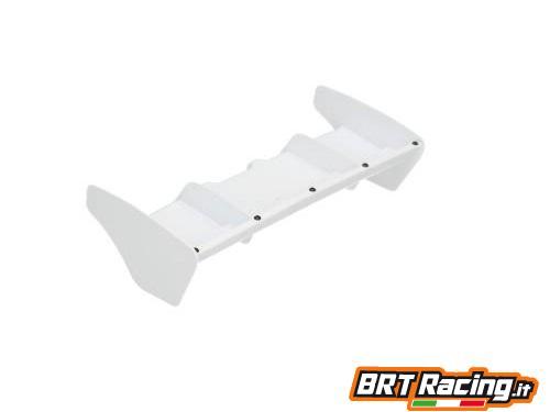 HB204252-Alettone-HB-Bianco-1.8-Car-BRT-Racing-2.jpeg