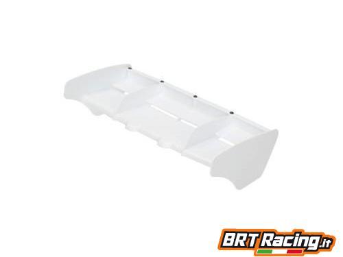 HB204252-Alettone-HB-Bianco-1.8-Car-BRT-Racing.jpeg
