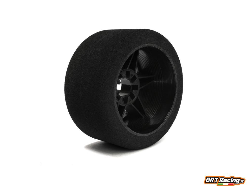HR08FB32-Hot-Race-Tyres-anteriore-1.8-pista-shore-32-cerchio-carbon-BRT-Racing-1.jpg