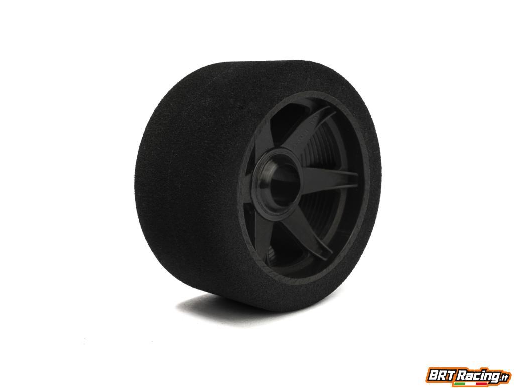 HR08FB32-Hot-Race-Tyres-anteriore-1.8-pista-shore-32-cerchio-carbon-BRT-Racing.jpg