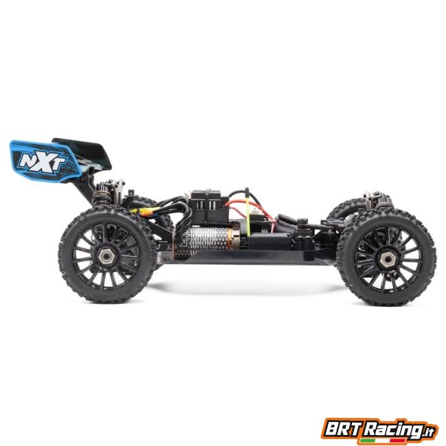 Hobbytech NTX EVO V2 BL Brt Racing 9