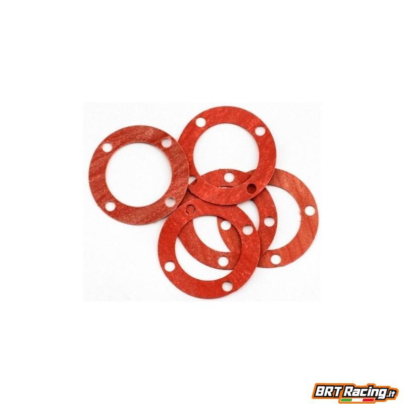 IF30-1-Kyosho-Guarnizione-Differenziale-Ant.-Post.-Inferno-Mp9-Mp10-5-BRT-Racing.jpg