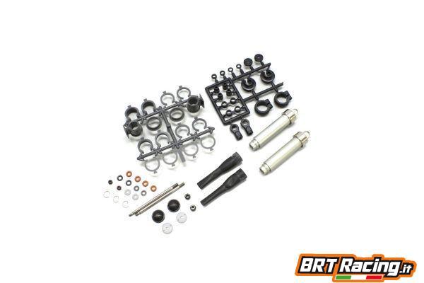 IF326-Kyosho-Set-ammortizzatori-idraulici-posteriori-MP75-MP777-BRT-Racing.jpg