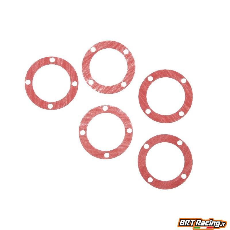IF404-01-Kyosho-Guarnizione-Differenziale-Centrale-Inferno-Mp9-Mp10-5-BRT-Racing.jpg